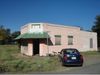 205 W Washington Ave photo